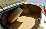 1985 Eldorado Biarritz Thumbnail 64