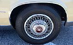 1985 Eldorado Biarritz Thumbnail 65