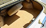 1985 Eldorado Biarritz Thumbnail 63