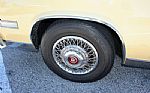 1985 Eldorado Biarritz Thumbnail 66