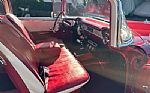 1955 Bel Air Thumbnail 10