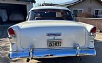 1955 Bel Air Thumbnail 7
