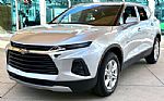 2021 Blazer Thumbnail 1