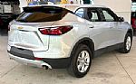2021 Blazer Thumbnail 6