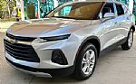 2021 Blazer Thumbnail 12