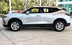 2021 Blazer Thumbnail 11