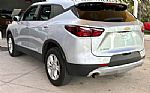 2021 Blazer Thumbnail 10