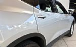 2021 Blazer Thumbnail 18