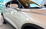 2021 Blazer Thumbnail 19