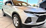 2021 Blazer Thumbnail 20