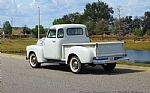 1954 3100 Thumbnail 3