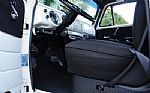 1954 3100 Thumbnail 52