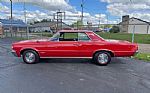 1964 GTO Thumbnail 3