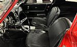 1963 Corvette Stingray Thumbnail 27