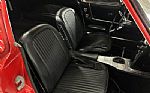 1963 Corvette Stingray Thumbnail 33