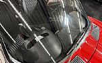 1963 Corvette Stingray Thumbnail 34