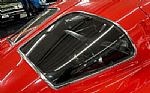 1963 Corvette Stingray Thumbnail 35