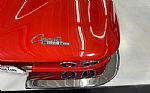 1963 Corvette Stingray Thumbnail 37
