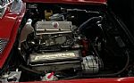 1963 Corvette Stingray Thumbnail 38