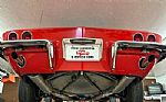 1963 Corvette Stingray Thumbnail 39