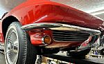 1963 Corvette Stingray Thumbnail 45
