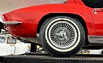1963 Corvette Stingray Thumbnail 47