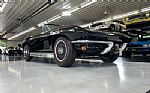 1967 Corvette Thumbnail 2