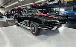 1967 Corvette Thumbnail 3