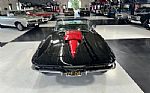 1967 Corvette Thumbnail 5