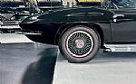 1967 Corvette Thumbnail 8