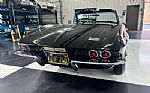 1967 Corvette Thumbnail 12