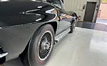 1967 Corvette Thumbnail 13