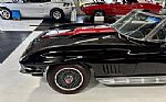 1967 Corvette Thumbnail 23