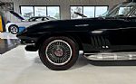 1967 Corvette Thumbnail 22