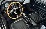1967 Corvette Thumbnail 29