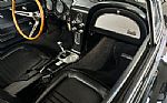 1967 Corvette Thumbnail 31