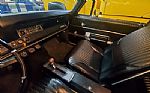 1968 442 Thumbnail 55