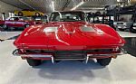 1963 Corvette Stingray Thumbnail 3