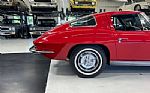 1963 Corvette Stingray Thumbnail 9