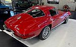 1963 Corvette Stingray Thumbnail 11