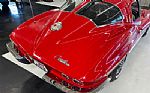 1963 Corvette Stingray Thumbnail 12
