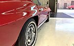 1963 Corvette Stingray Thumbnail 15
