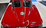 1963 Corvette Stingray Thumbnail 16