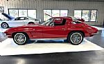 1963 Corvette Stingray Thumbnail 20
