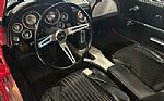 1963 Corvette Stingray Thumbnail 24