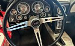 1963 Corvette Stingray Thumbnail 25