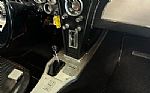 1963 Corvette Stingray Thumbnail 27