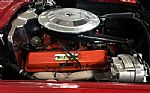 1963 Corvette Stingray Thumbnail 36