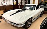 1967 Corvette Thumbnail 3