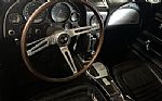 1967 Corvette Thumbnail 4